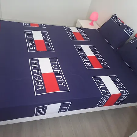L'habitation Au Bord Du Cher Homestay Tours