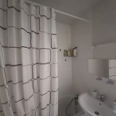 ホームステイ L'habitation Au Bord Du Cher トゥール