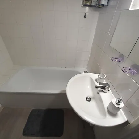 L'habitation Au Bord Du Cher ホームステイ *