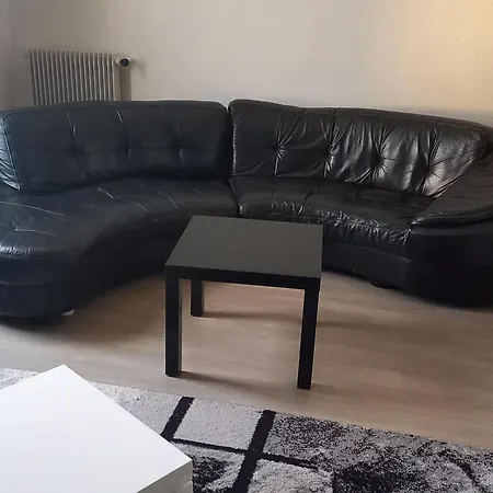 Homestay L'habitation Au Bord Du Cher *